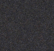 Ковровая плитка Finett Dimension p 879204 – f 879104 фото 1 | FLOORDEALER